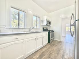1148 E 48th St - Photo 1 of 1