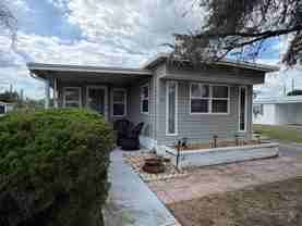 4833 Royal Palm Dr - Photo 1 of 1