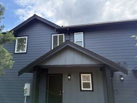 912 Alabama Street - Photo 1 of 1