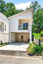 5808 Knight St - Photo 1 of 1