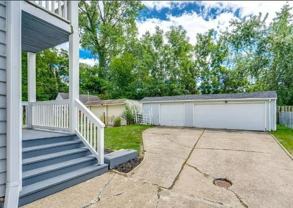 14300 Darwin Ave - Photo 1 of 1