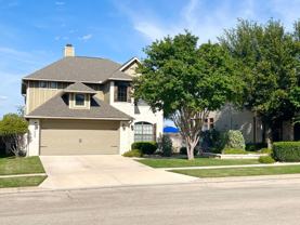 9408 Glynhill Ct - Photo 1 of 1