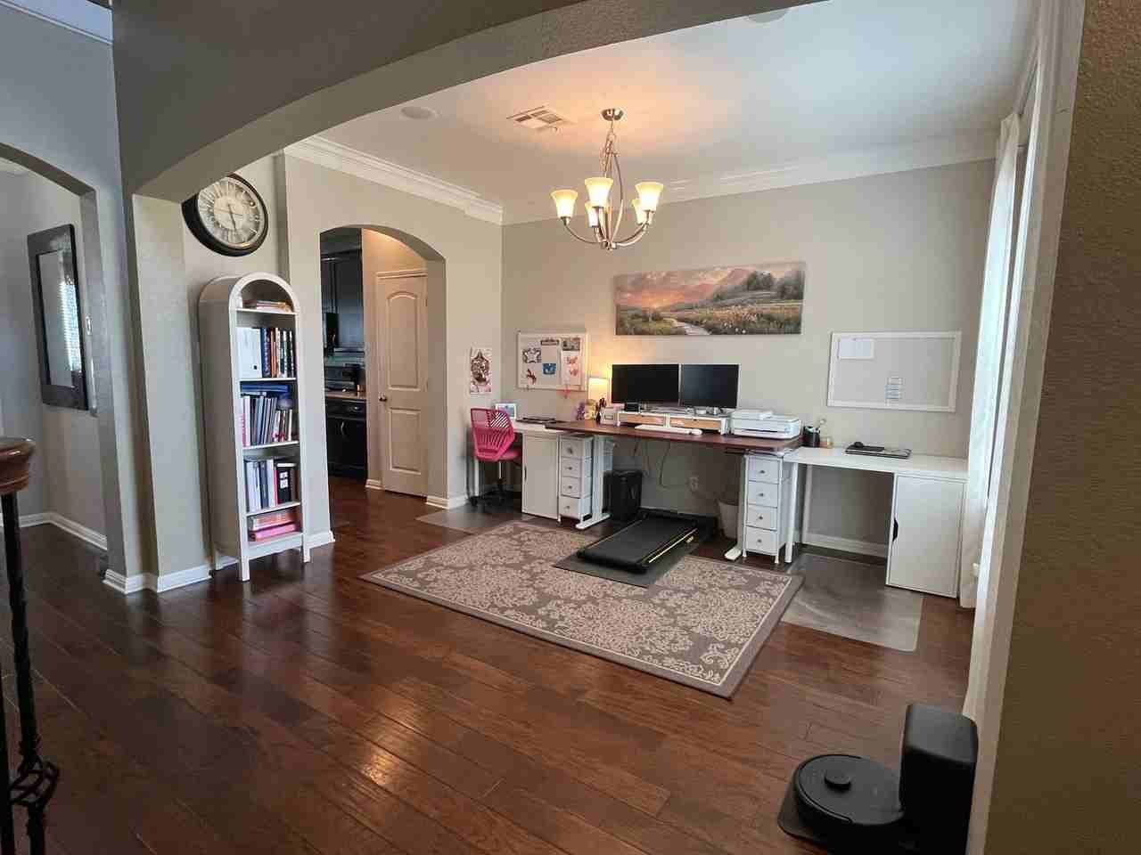 9408 Glynhill Ct - Photo 4 of 19