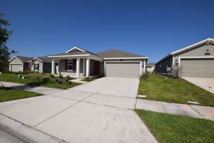 1990 Cricket Cradle Dr - Photo 1 of 1
