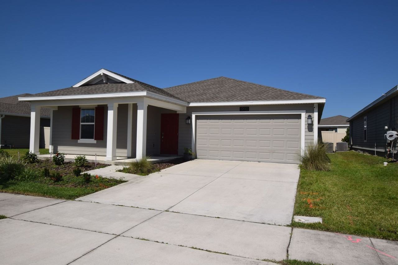 1990 Cricket Cradle Dr - Photo 2 of 36