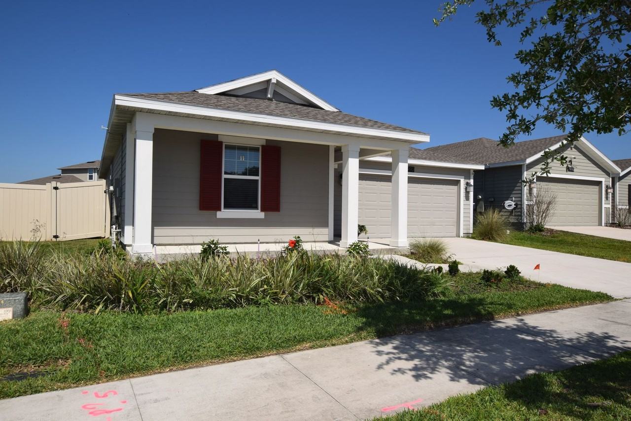 1990 Cricket Cradle Dr - Photo 4 of 36