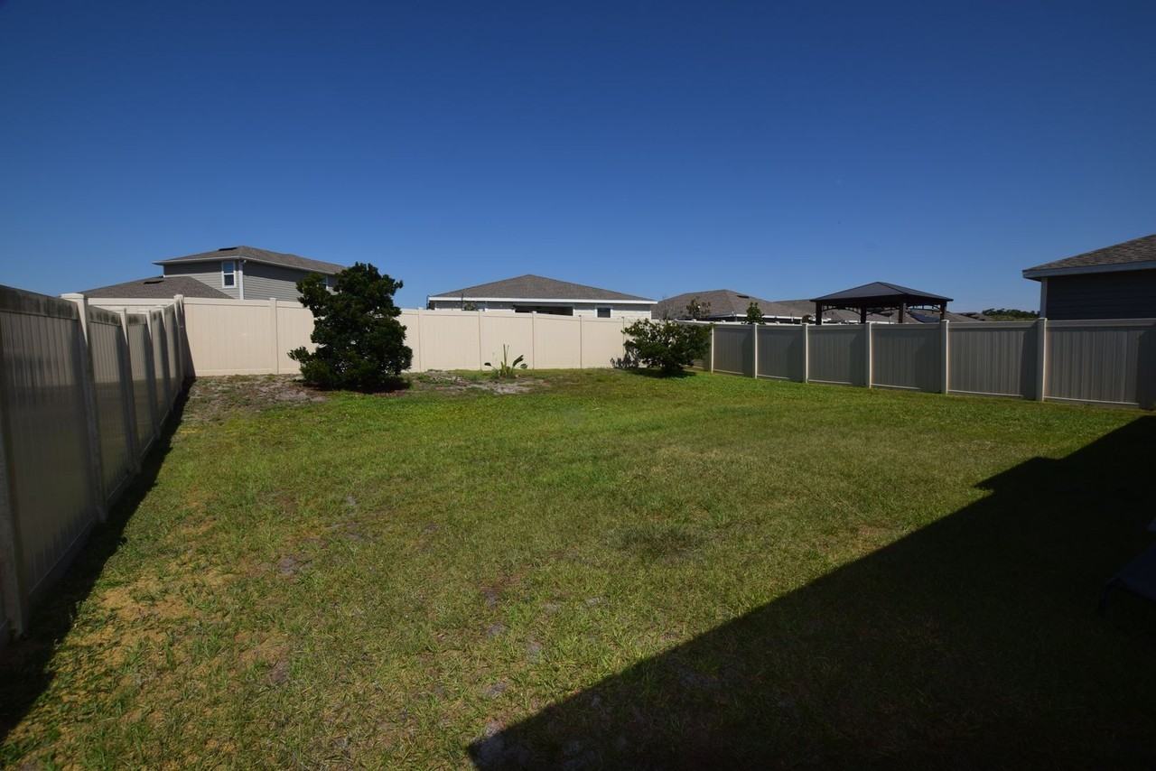 1990 Cricket Cradle Dr - Photo 5 of 36