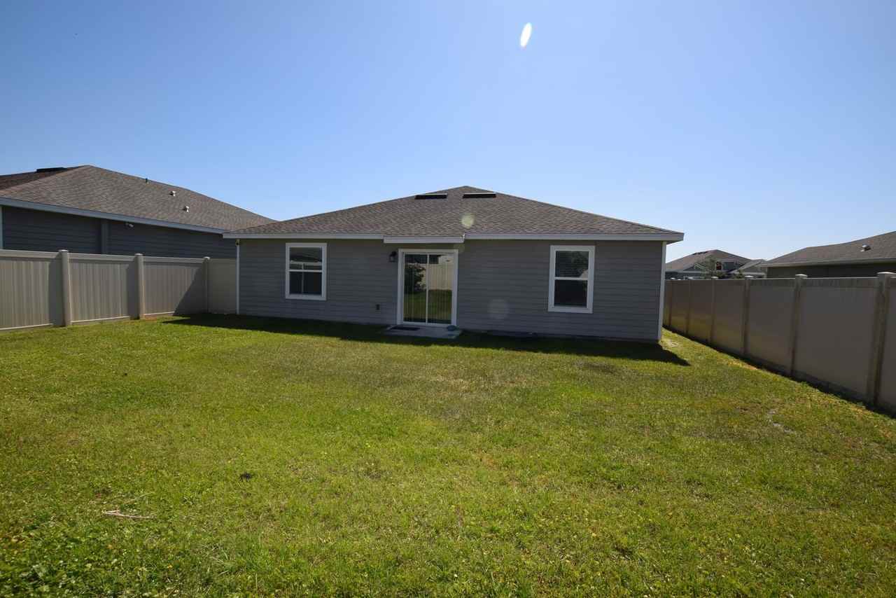 1990 Cricket Cradle Dr - Photo 6 of 36