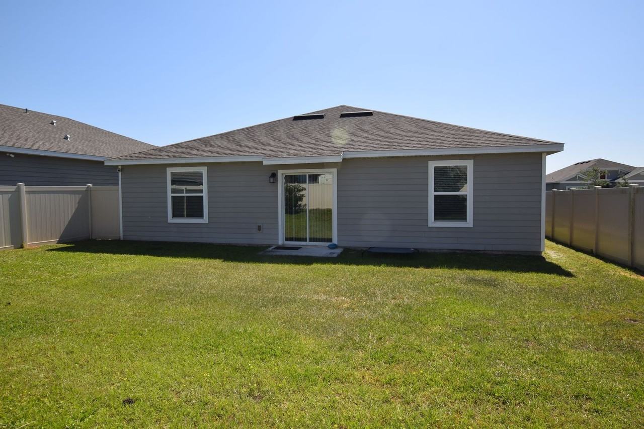 1990 Cricket Cradle Dr - Photo 7 of 36