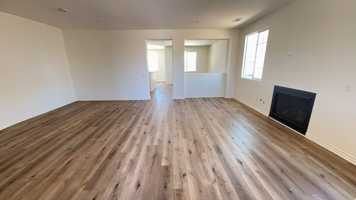 featured image of 11592 Beachcomber Ln