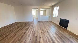 11592 Beachcomber Ln - Photo 1 of 1