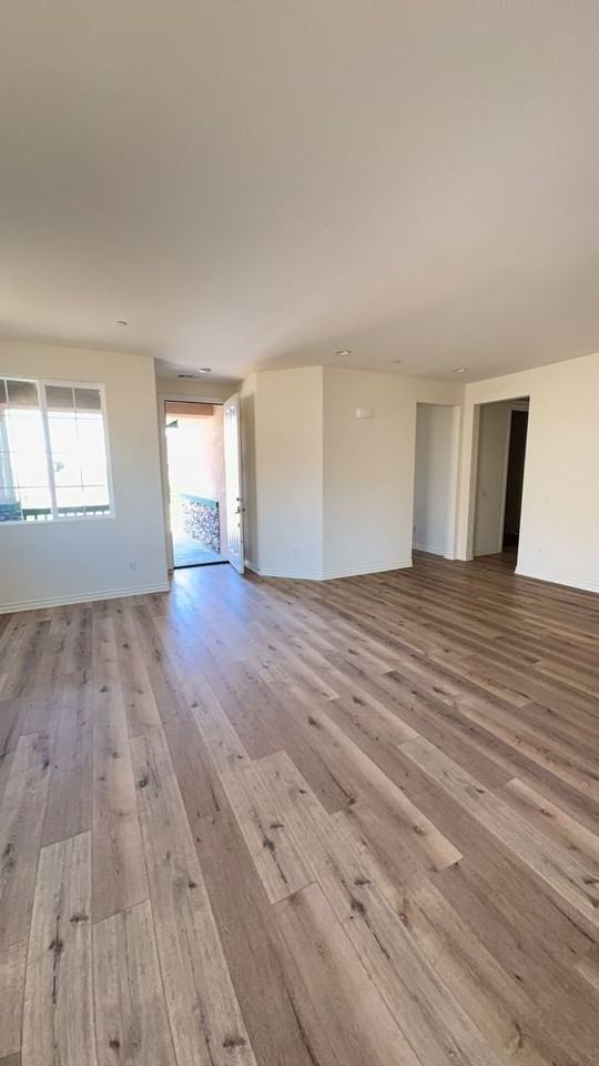 11592 Beachcomber Ln - Photo 4 of 30