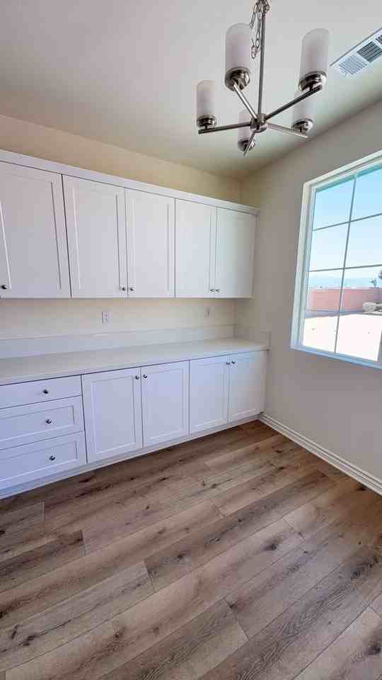 11592 Beachcomber Ln - Photo 7 of 30
