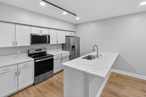 featured image of 1520 Independence Way #2