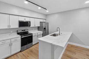 1520 Independence Way #2 - Photo 1 of 1