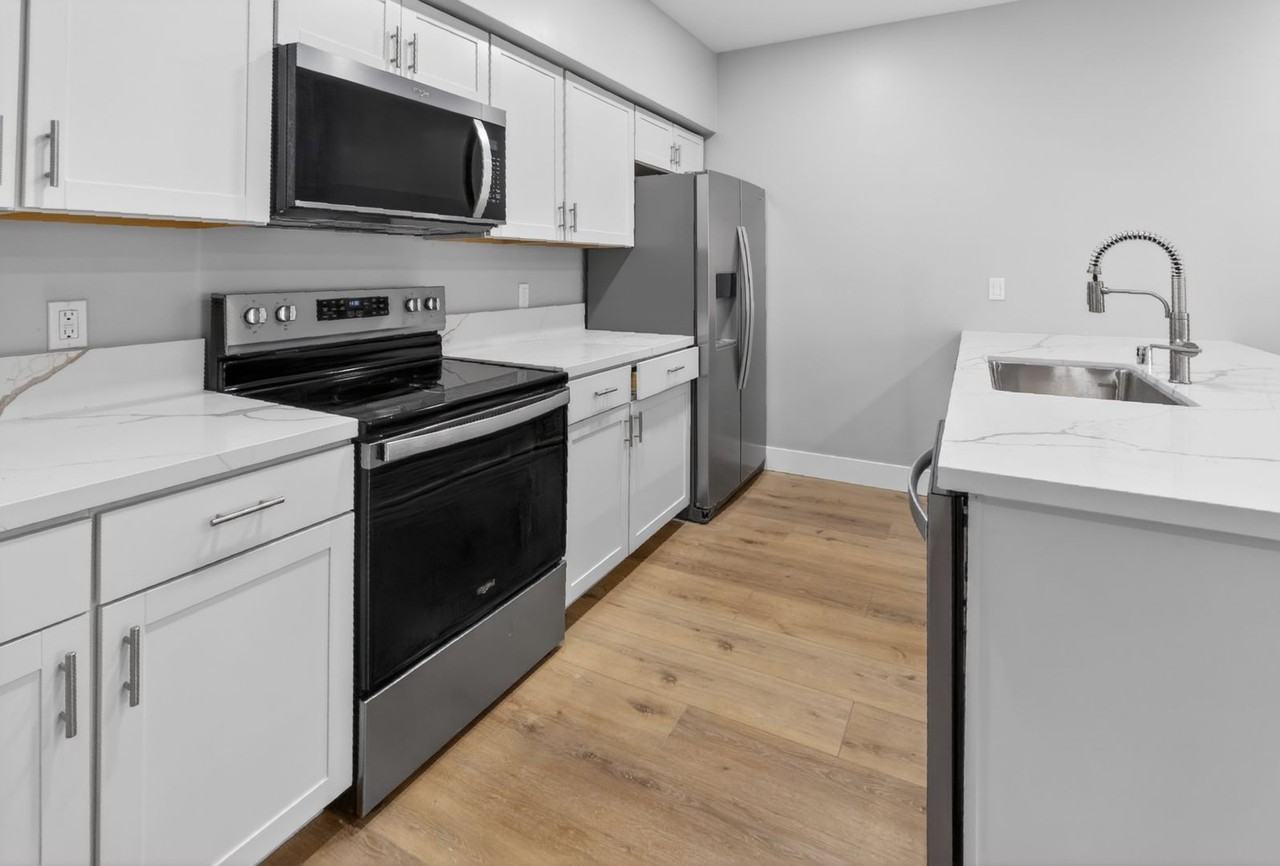 1520 Independence Way #2 - Photo 2 of 14