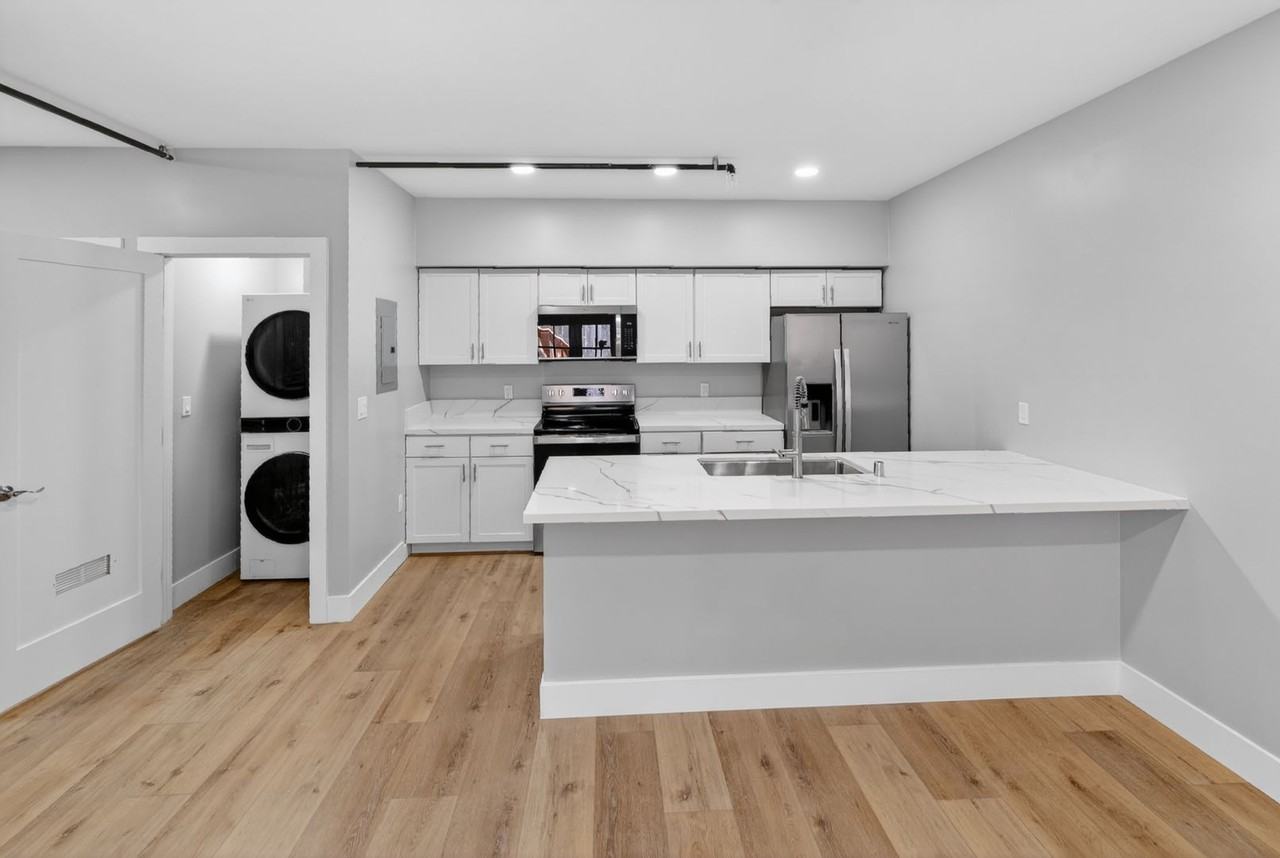 1520 Independence Way #2 - Photo 3 of 14
