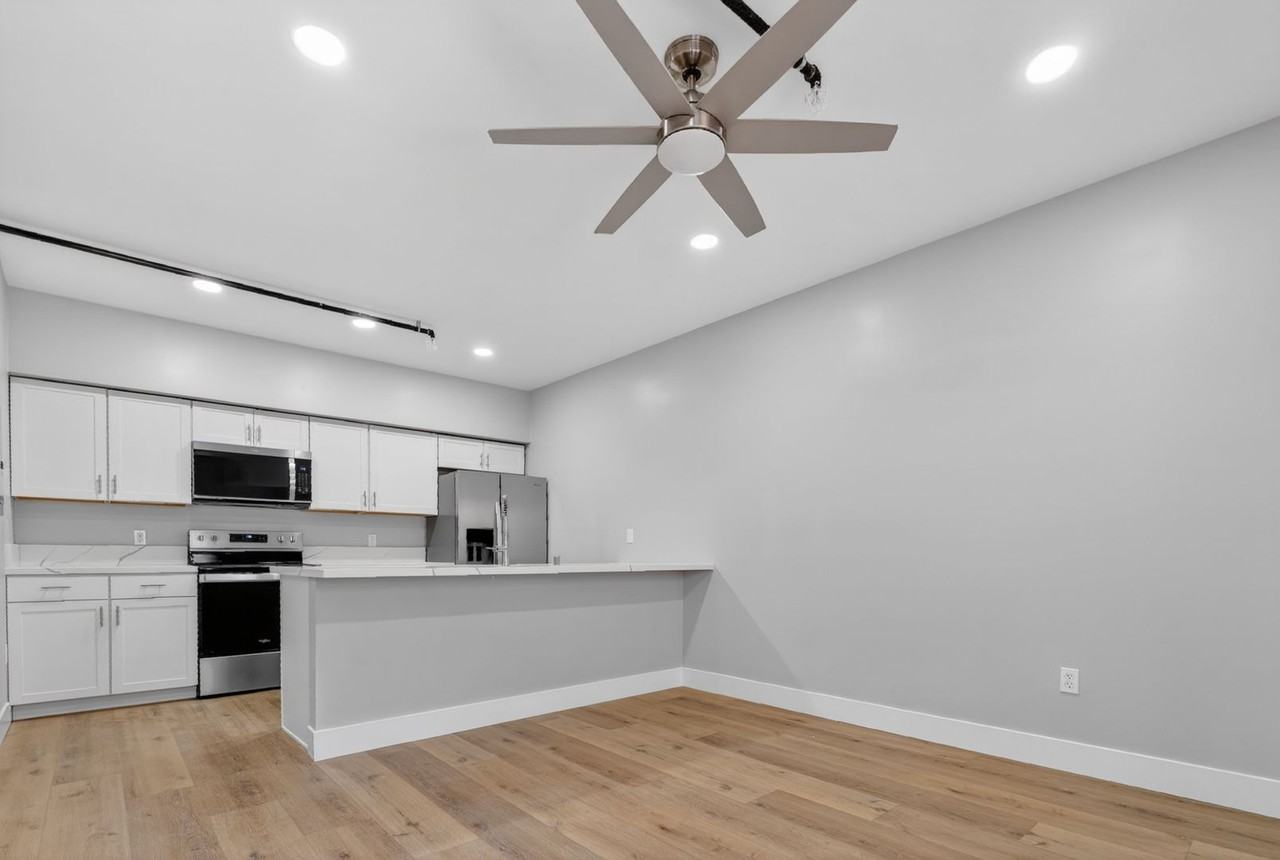 1520 Independence Way #2 - Photo 4 of 14