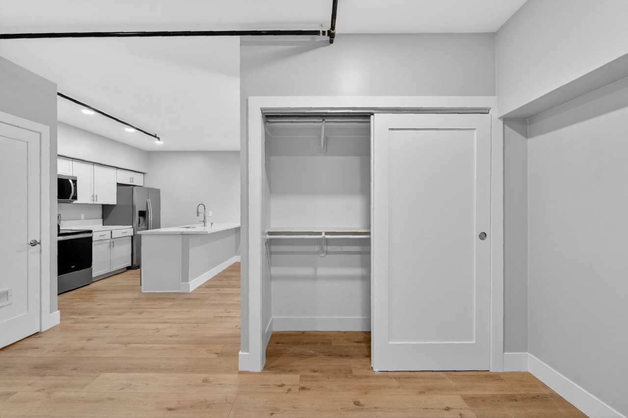 1520 Independence Way #2 - Photo 6 of 14