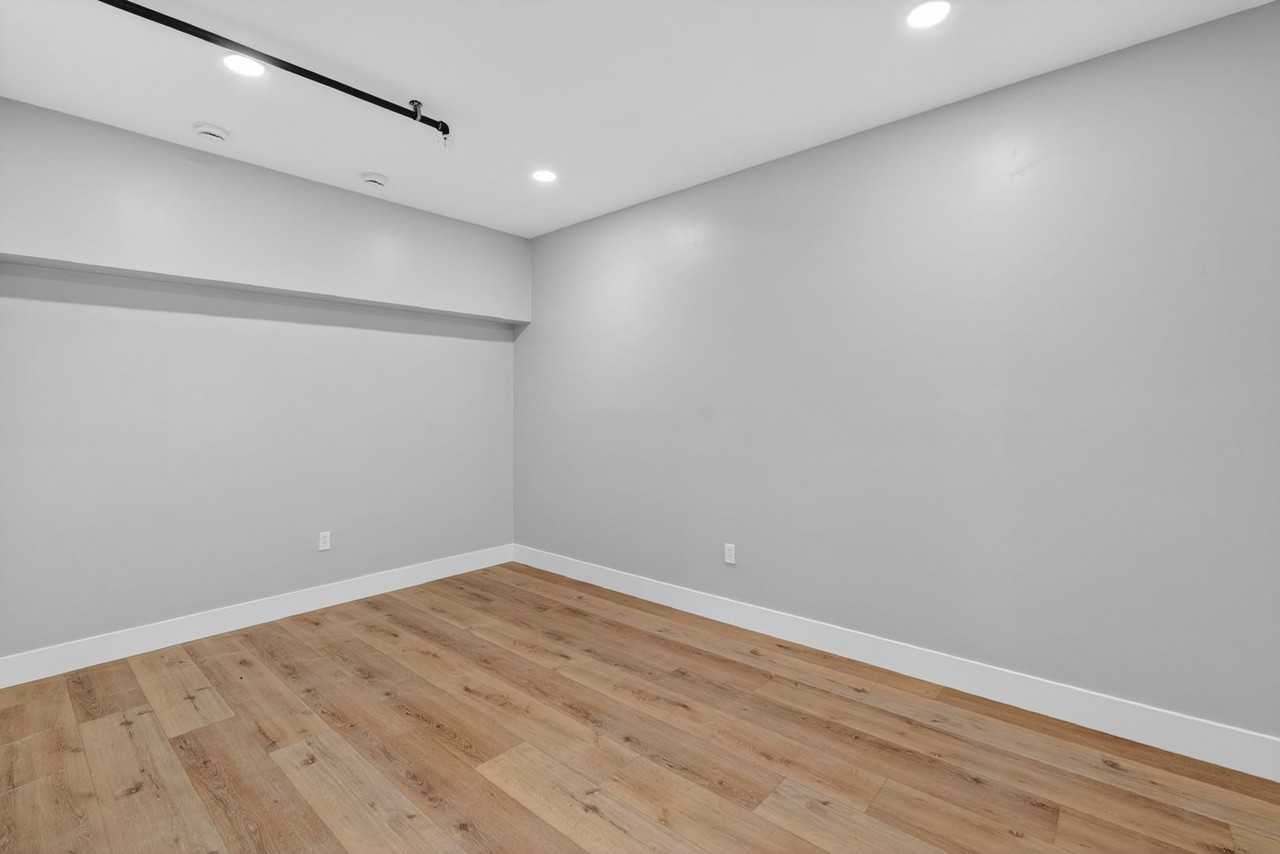 1520 Independence Way #2 - Photo 7 of 14