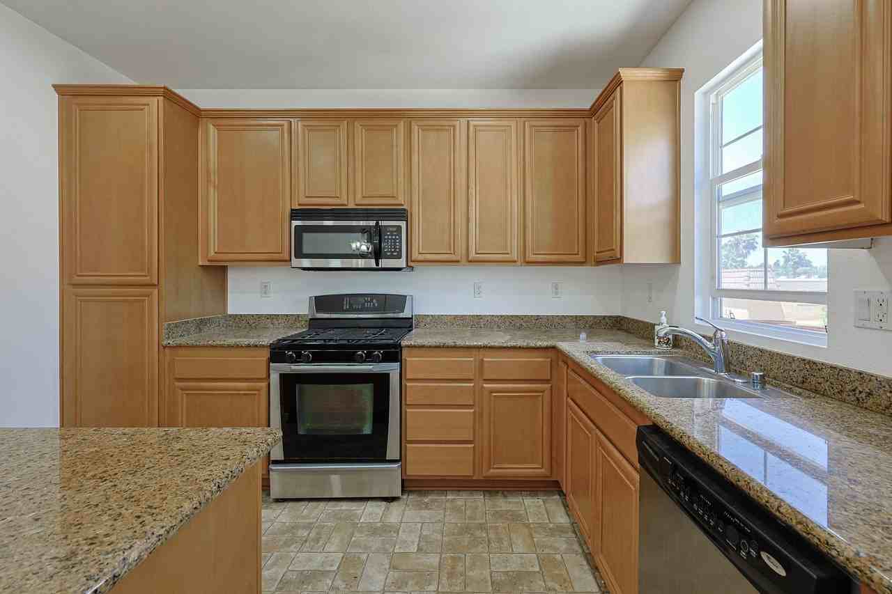 7370 La Mesita Pl #7 - Photo 2 of 28