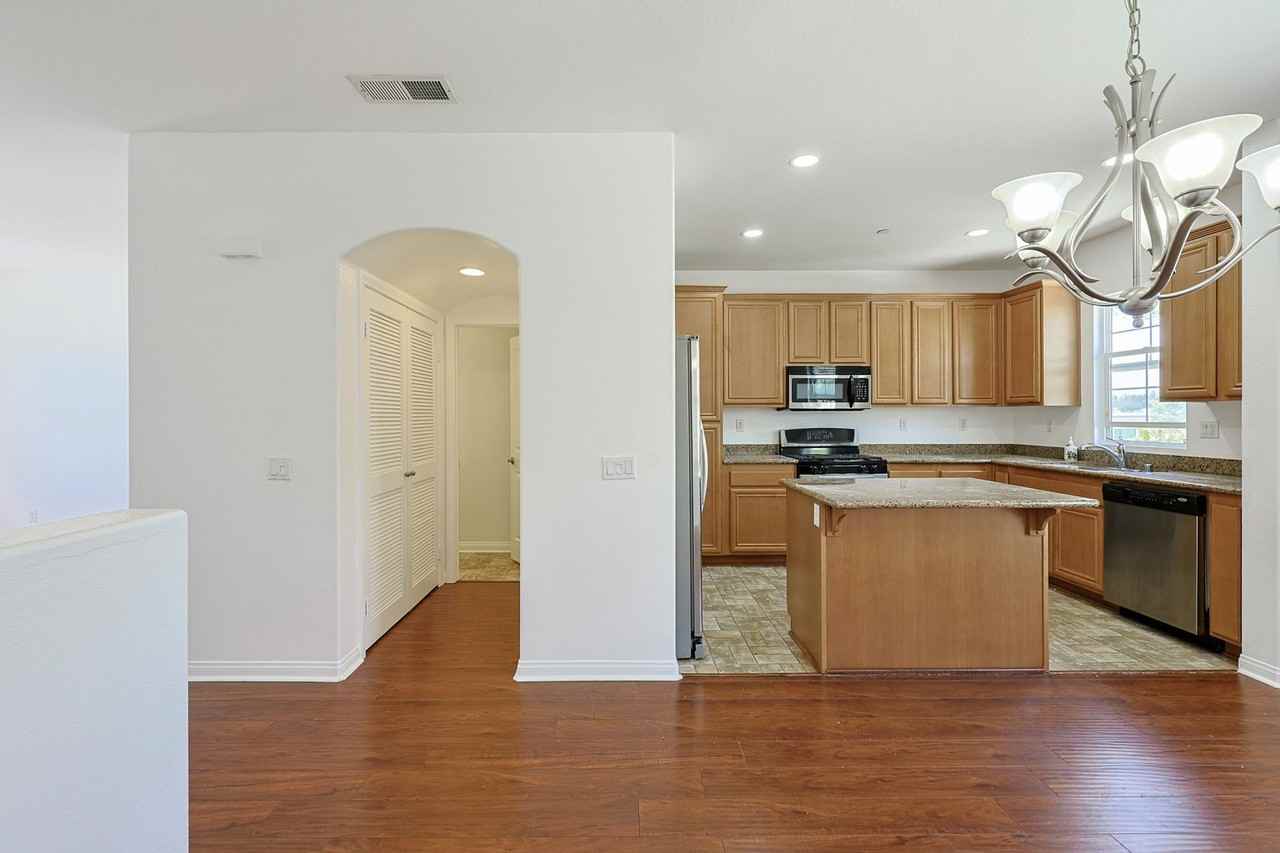 7370 La Mesita Pl #7 - Photo 5 of 28