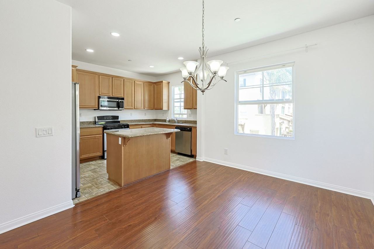 7370 La Mesita Pl #7 - Photo 7 of 28