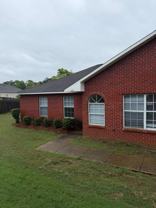 460 E Veterans Blvd - Photo 1 of 1