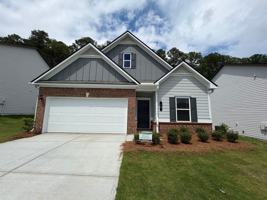 featured image of 26 N Haven Dr