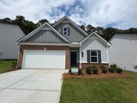 26 N Haven Dr - Photo 1 of 1