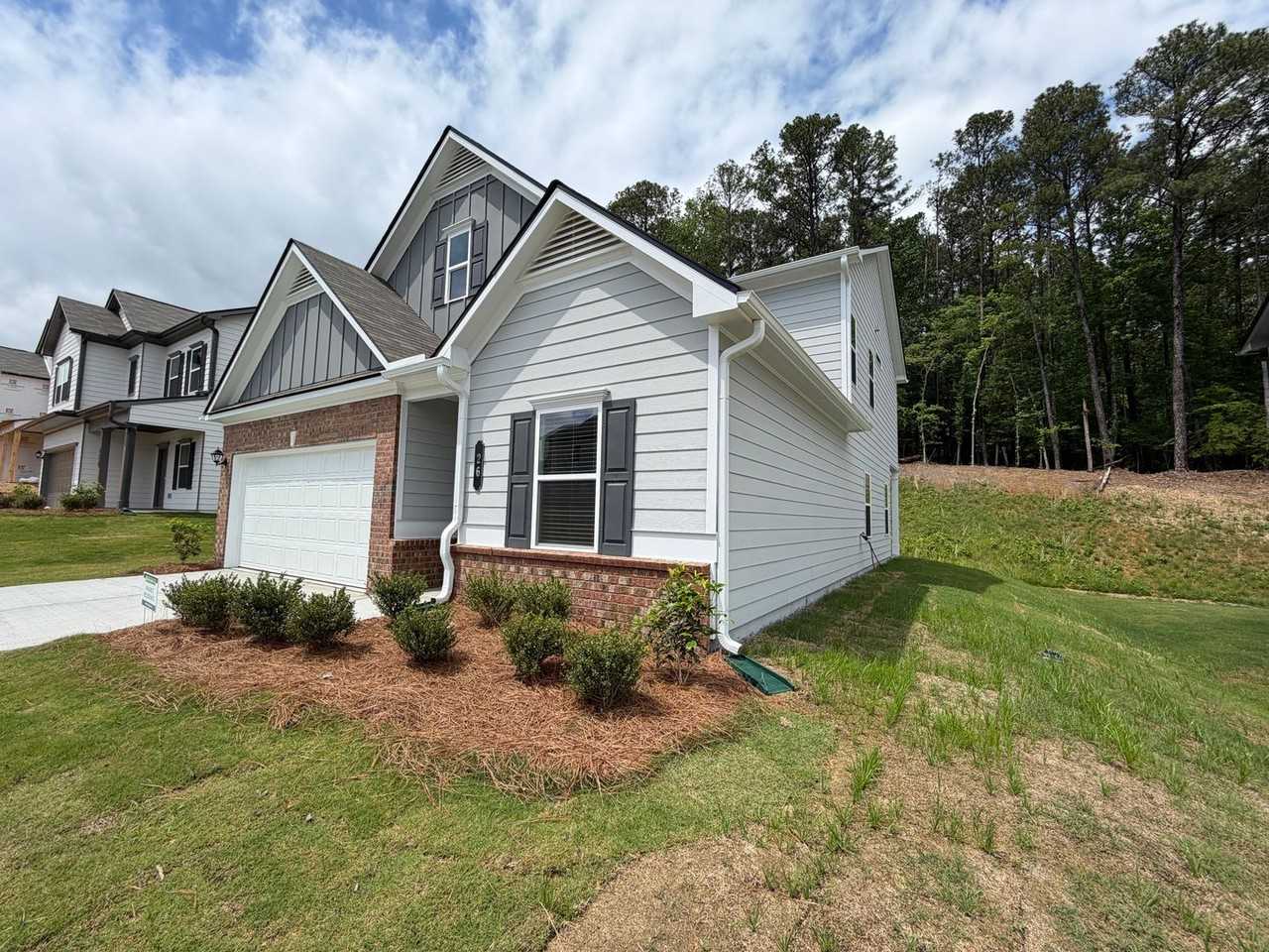 26 N Haven Dr - Photo 2 of 35