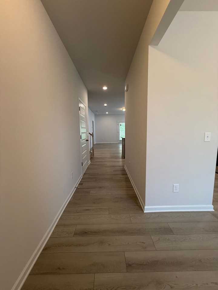 26 N Haven Dr - Photo 3 of 35