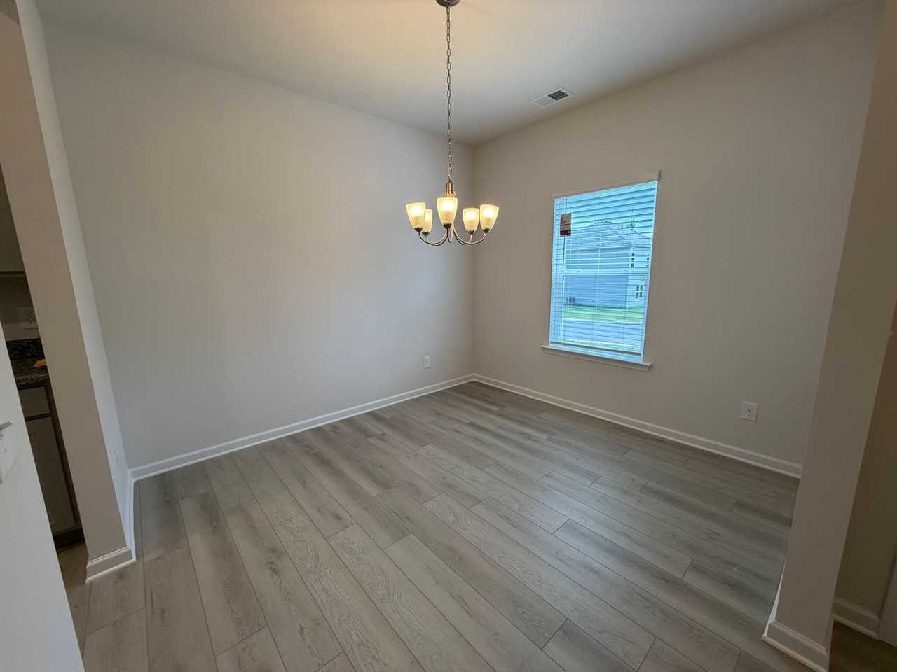 26 N Haven Dr - Photo 4 of 35