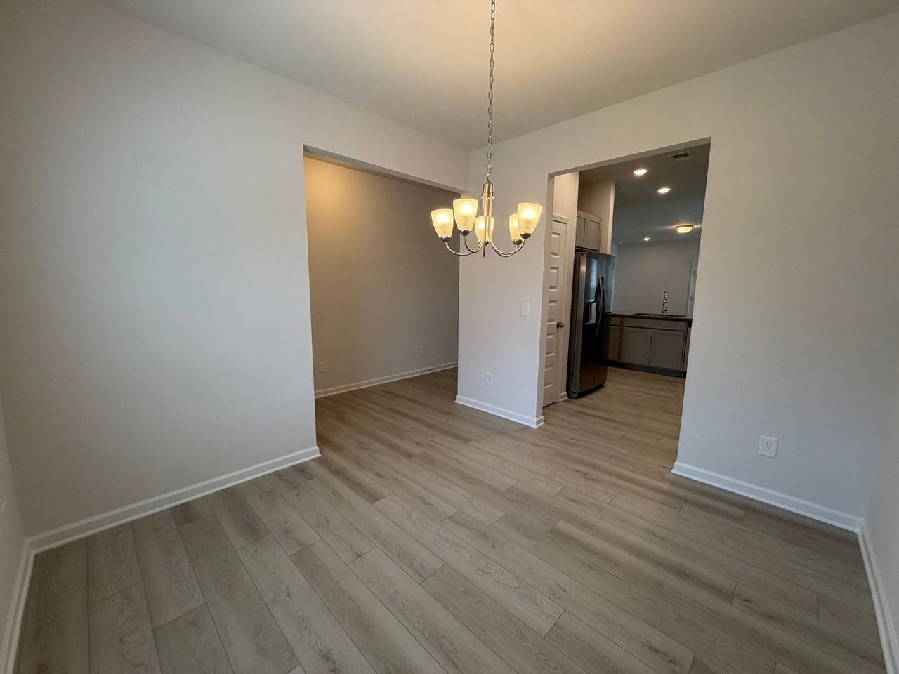 26 N Haven Dr - Photo 5 of 35