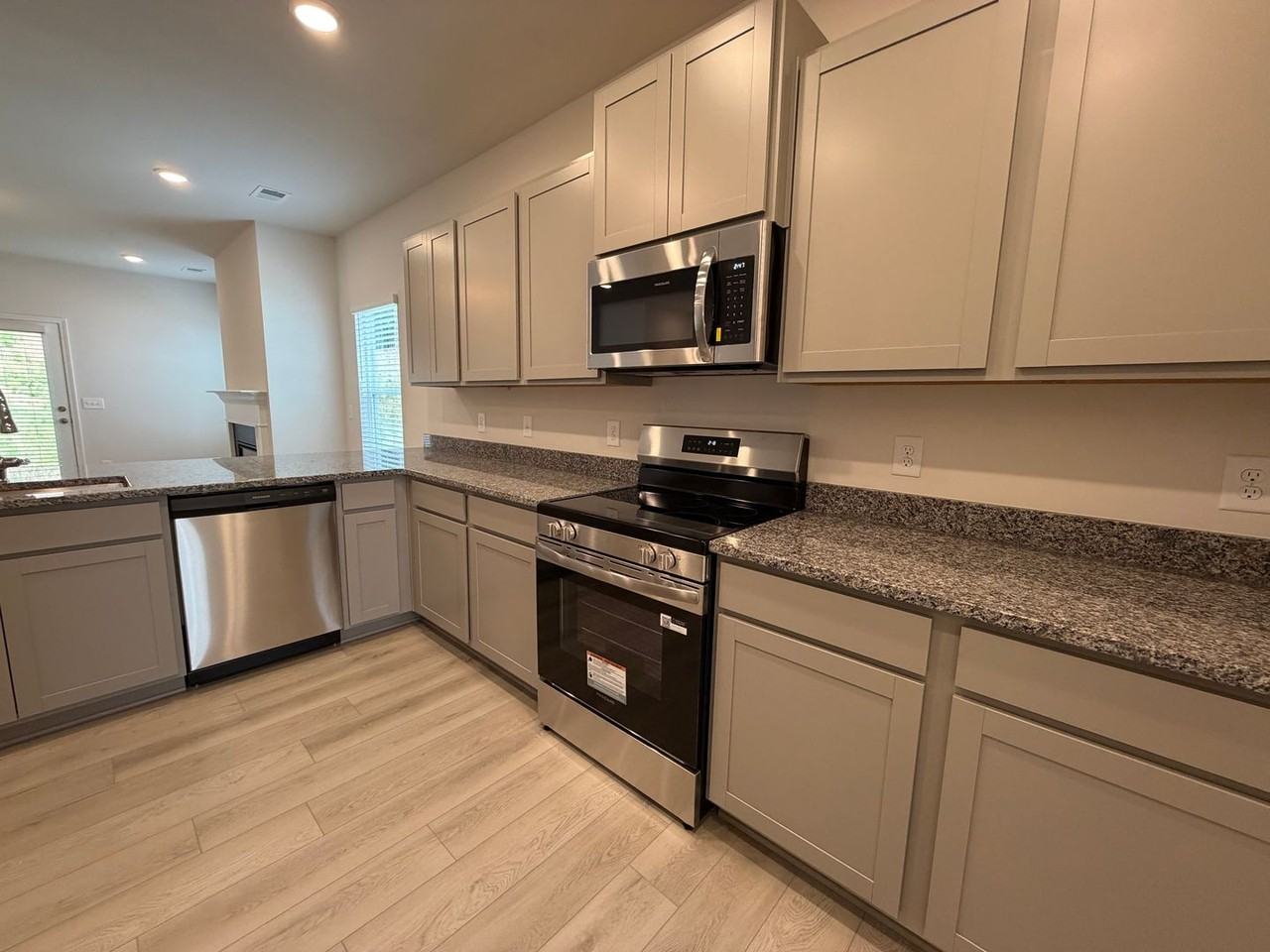 26 N Haven Dr - Photo 6 of 35