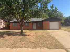 featured image of 6027 Orlando Ave
