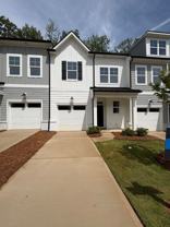 3114 Finchborough Ct - Photo 1 of 1