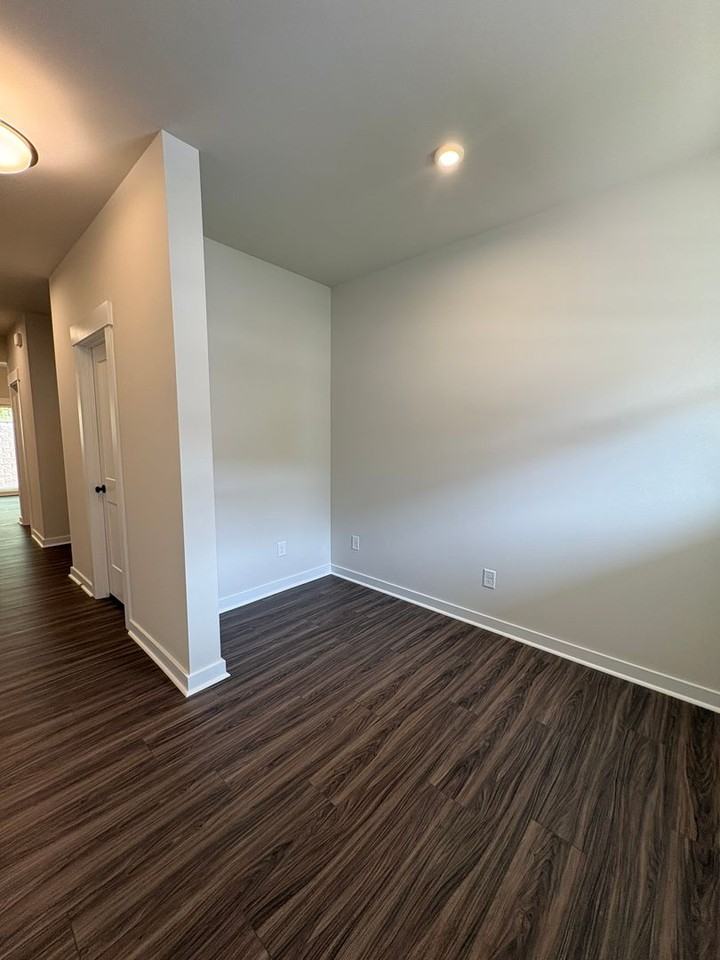 3114 Finchborough Ct - Photo 2 of 30
