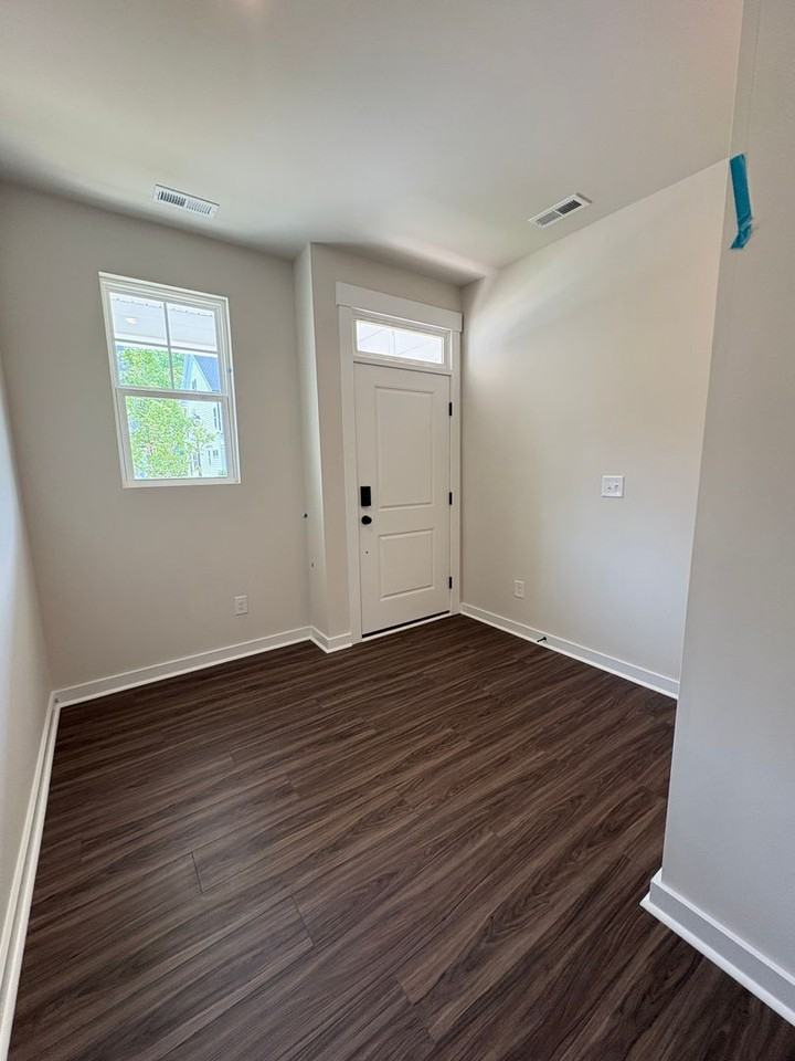 3114 Finchborough Ct - Photo 3 of 30