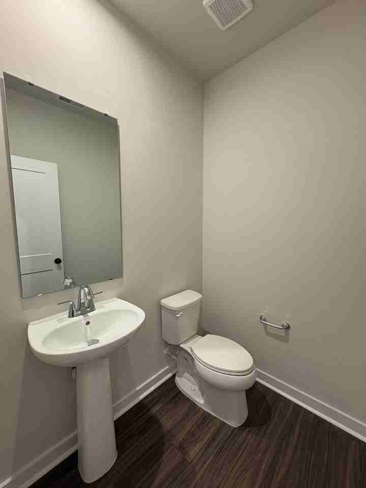 3114 Finchborough Ct - Photo 4 of 30
