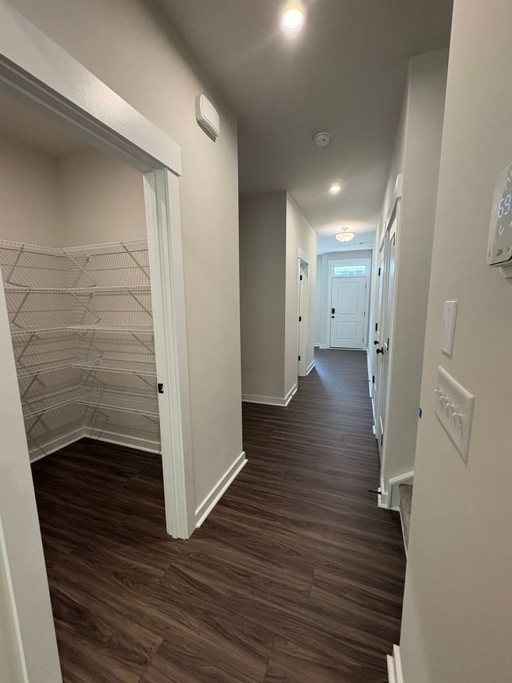 3114 Finchborough Ct - Photo 6 of 30