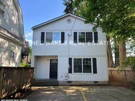 636 Browning Ave S - Photo 1 of 1