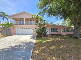 featured image of 341 Bayshore Dr