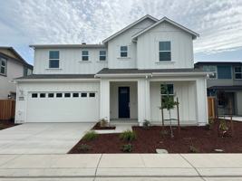featured image of 2824 Wrangell St