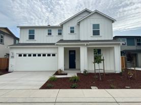 2824 Wrangell St - Photo 1 of 1