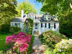811 Forest Glen Rd - Photo 1 of 1