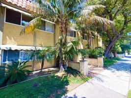 featured image of 645 Temple Ave #3