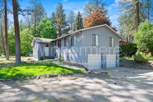 7805 E Upriver Dr - Photo 1 of 1