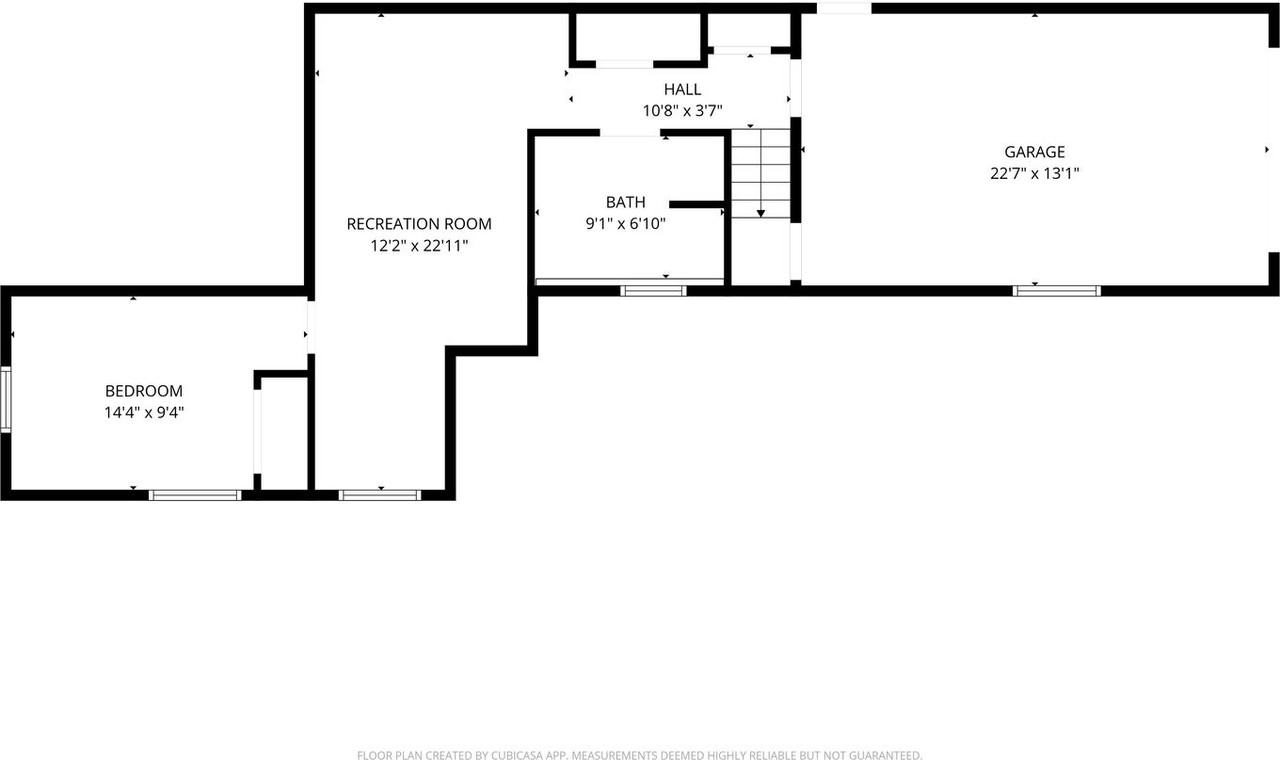7805 E Upriver Dr - Photo 6 of 25
