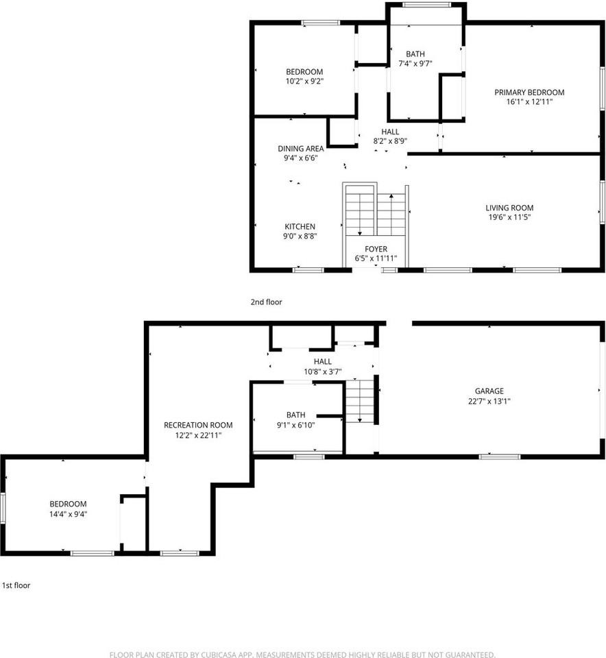 7805 E Upriver Dr - Photo 7 of 25